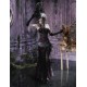 Blood Supply Legacy of the Undead Train JSK(Full Payment Without Shipping)